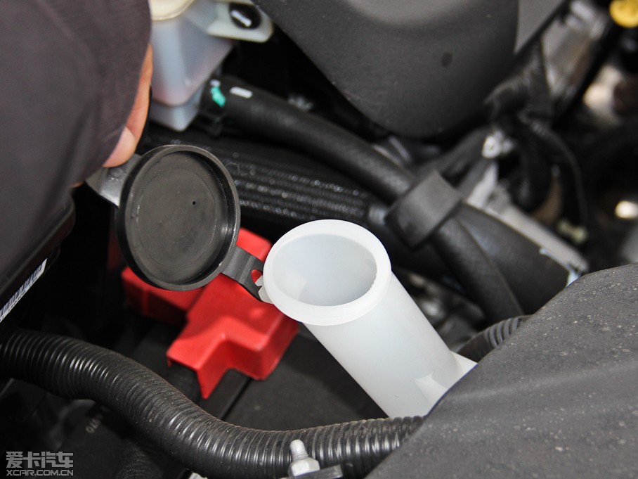 2014��e��GL8 ES��� 3.0L GT���Ű�