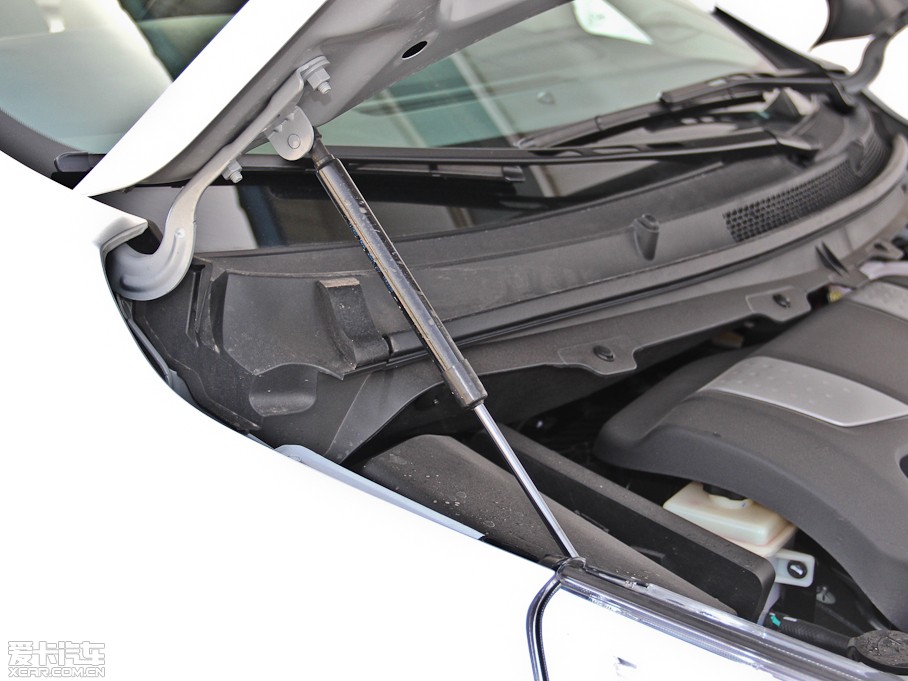 2014eGL8 ES 3.0L GTŰ