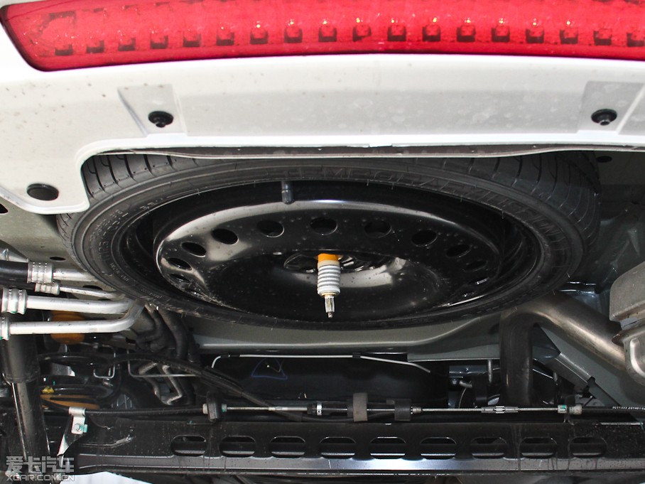 2014eGL8 ES 3.0L GTŰ