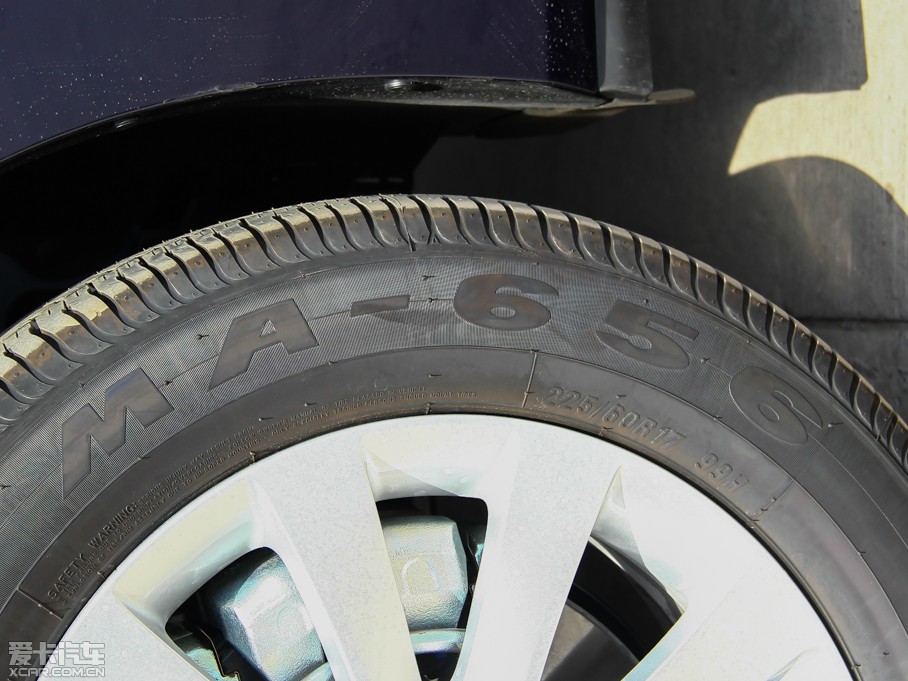 2014eGL8 ES 2.4L CTm