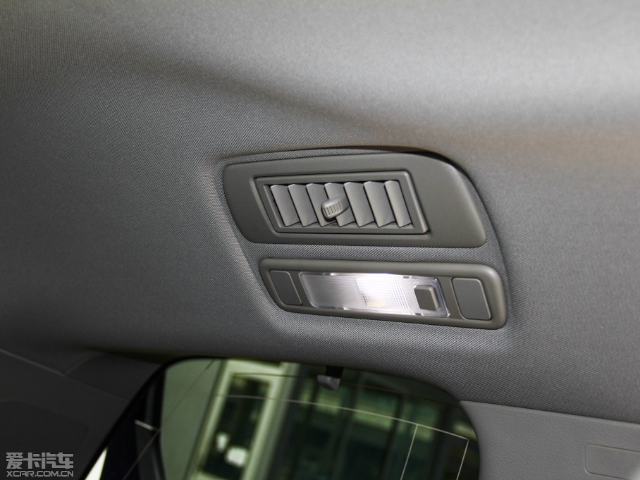 2014eGL8 ES 2.4L CTm