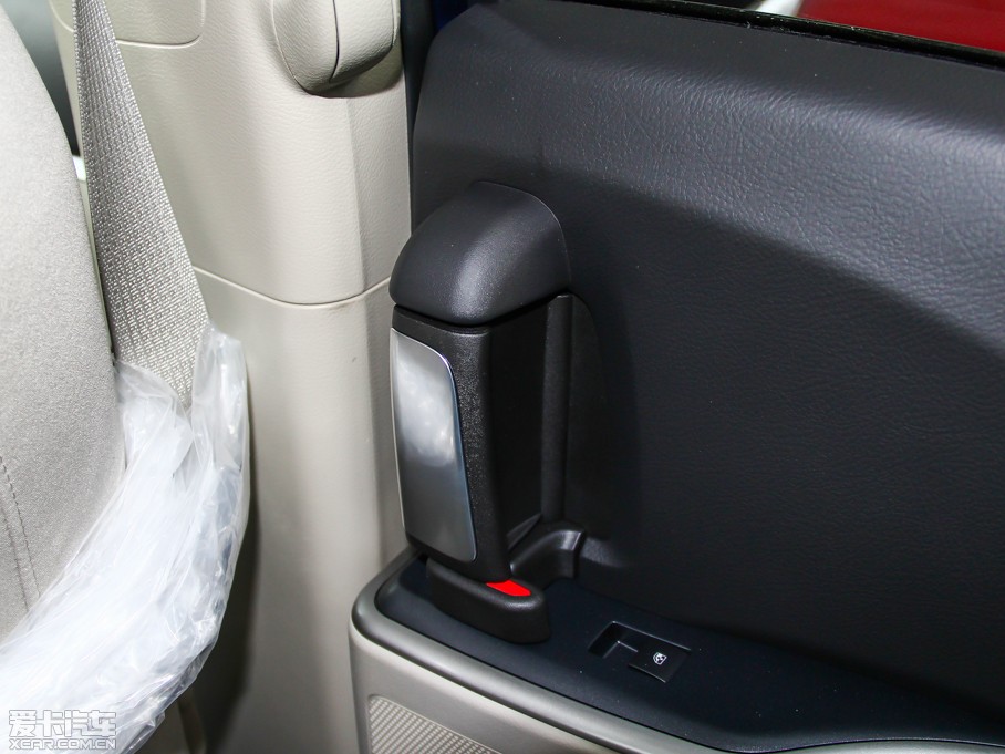 2014eGL8 ES 2.4L CTm