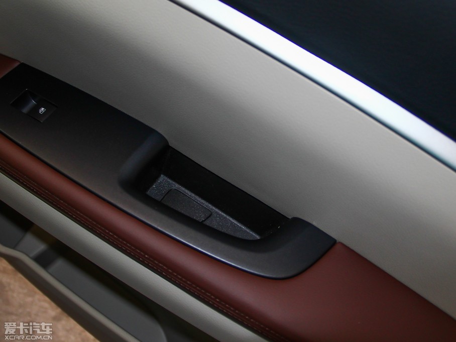 2014eGL8 ES 2.4L CTm