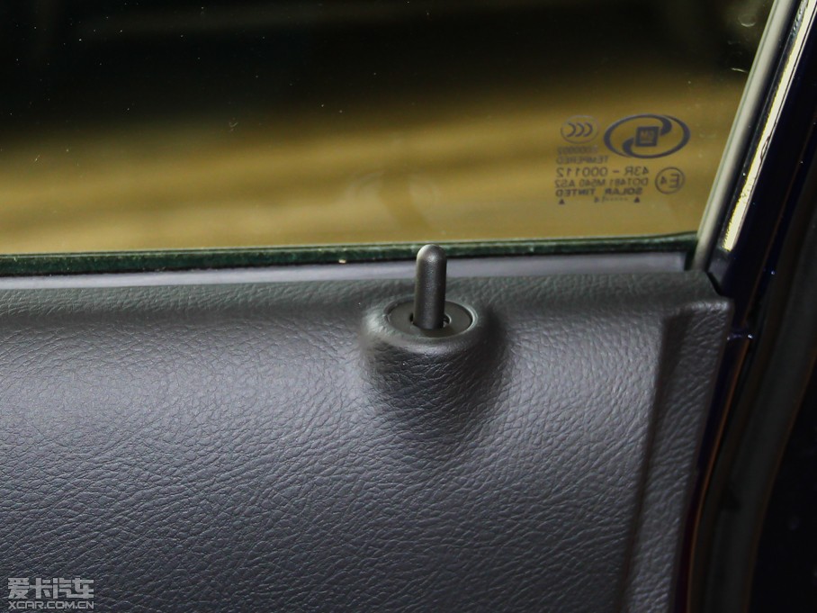 2014eGL8 ES 2.4L CTm