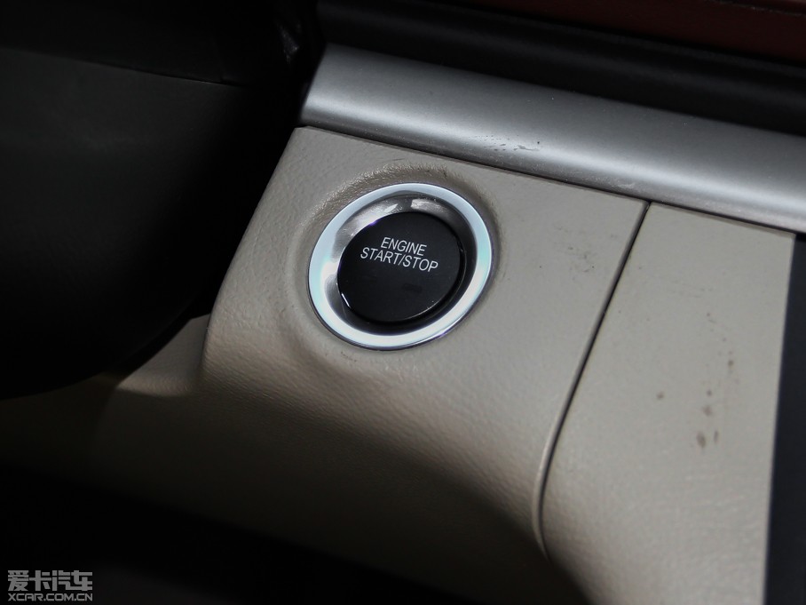 2014eGL8 ES 2.4L CTm