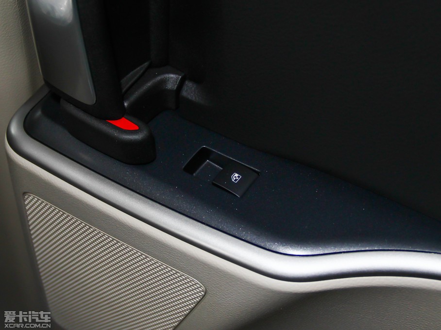 2014eGL8 ES 2.4L CTm