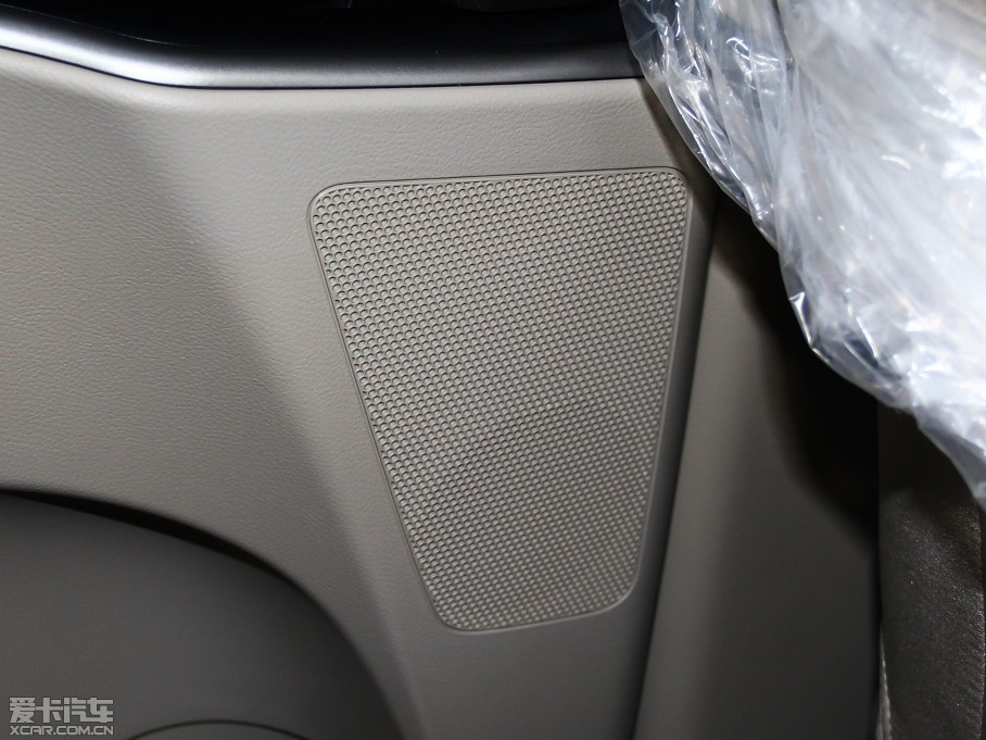 2014eGL8 ES 2.4L CTm