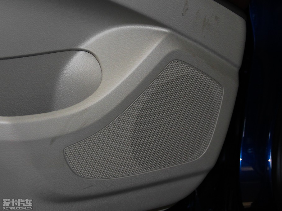 2014eGL8 ES 2.4L CTm