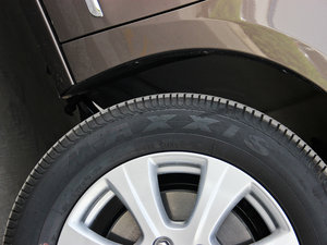 20143.0L XTŞ ݆̥Ʒ