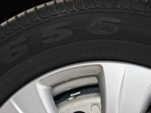 20143.0L XTŞ ݆̥ߴ