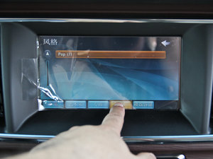 20142.4L LT п؅^(q)