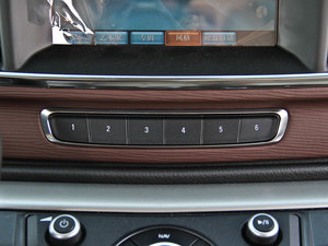 20142.4L LT п؅^(q)