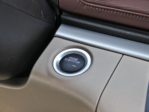 20142.4L LT п؅^(q)