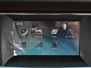 20142.4L LT п؅^(q)