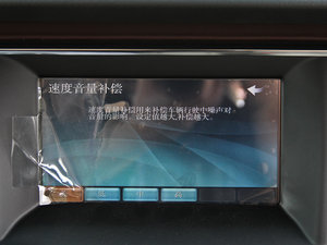 20142.4L LT п؅^(q)