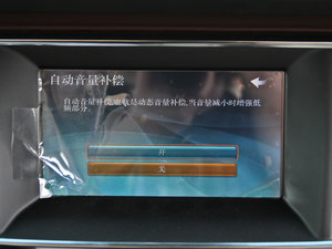 20142.4L LT п؅^(q)