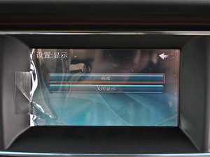 20142.4L LT п؅^(q)