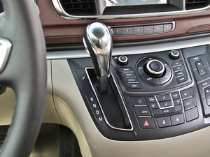 20142.4L LT п؅^(q)