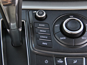 20142.4L LT п؅^(q)