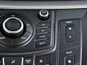 20142.4L LT п؅^(q)