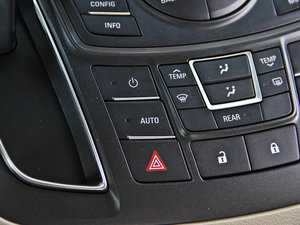 20142.4L LT п؅^(q)