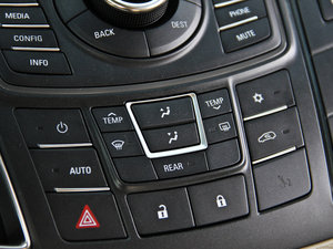 20142.4L LT п؅^(q)