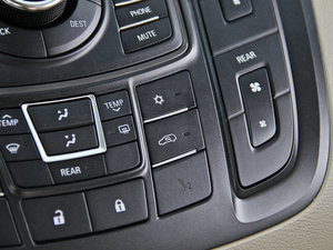 20142.4L LT п؅^(q)