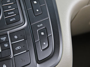 20142.4L LT п؅^(q)