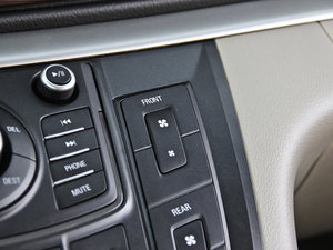 20142.4L LT п؅^(q)