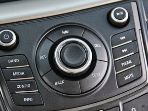 20142.4L LT п؅^(q)