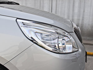 20143.0L GTŰ (x)(ji)^