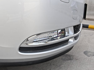 20143.0L GTŰ (x)(ji)^