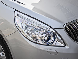 20143.0L GTŰ (x)(ji)^