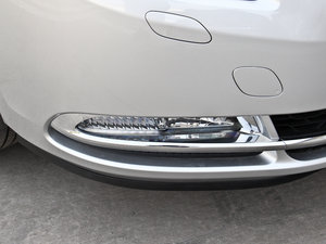 20143.0L GTŰ (x)(ji)^