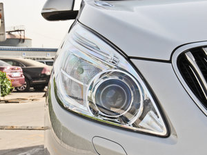 20143.0L GTŰ (x)(ji)^