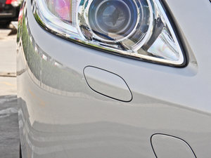 20143.0L GTŰ (x)(ji)^