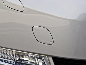 20143.0L GTŰ (x)(ji)^