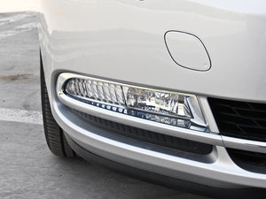 20143.0L GTŰ (x)(ji)^