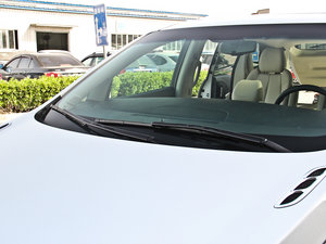 20143.0L GTŰ (x)(ji)^