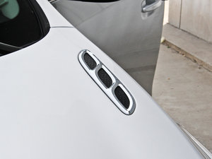 20143.0L GTŰ (x)(ji)^