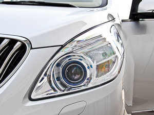 20143.0L GTŰ (x)(ji)^