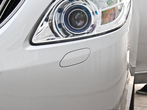 20143.0L GTŰ (x)(ji)^