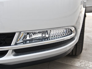 20143.0L GTŰ (x)(ji)^