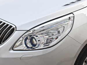 20143.0L GTŰ (x)(ji)^