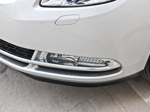 20143.0L GTŰ (x)(ji)^