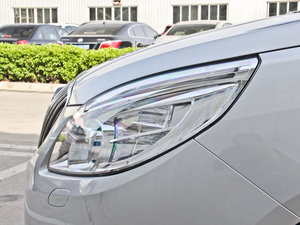 20143.0L GTŰ (x)(ji)^