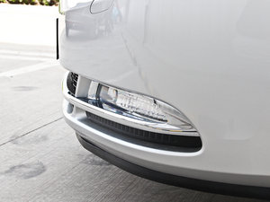 20143.0L GTŰ (x)(ji)^