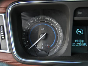 20143.0L GTŰ п؅^(q)