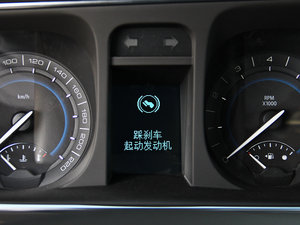 20143.0L GTŰ п؅^(q)