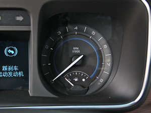 20143.0L GTŰ п؅^(q)